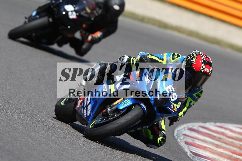Archiv-2022/50 09.08.2022 MSS und TÖFF Track Day ADR/Gruppe rot/69